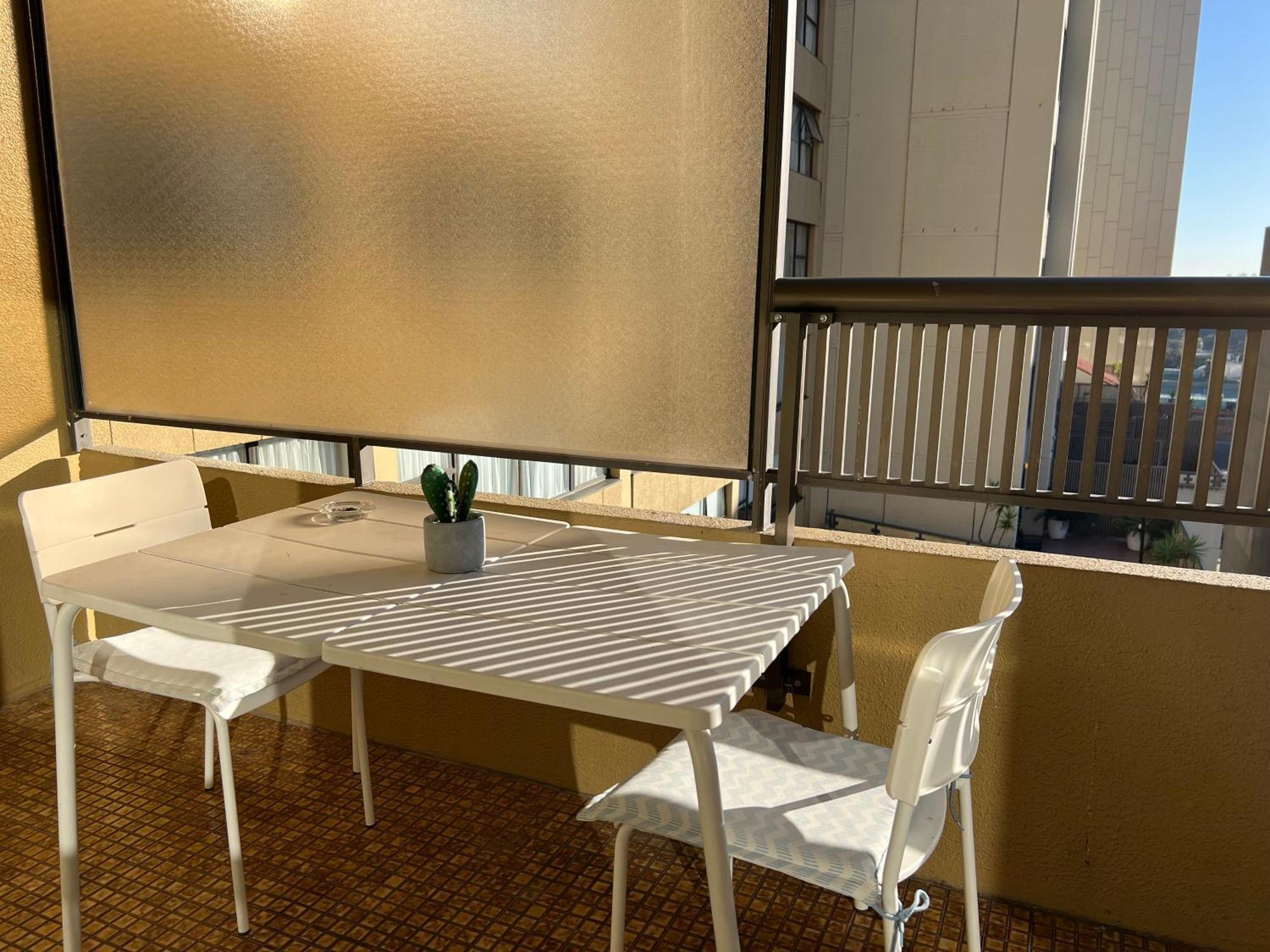 Sydney Hyde Park Private Apartments By Paxsafe Room photo